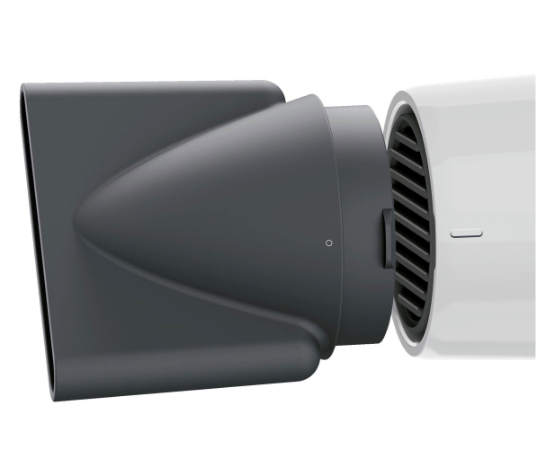 Braun Suszarka do włosów BRHD155E - 1344736 - zdjęcie 4